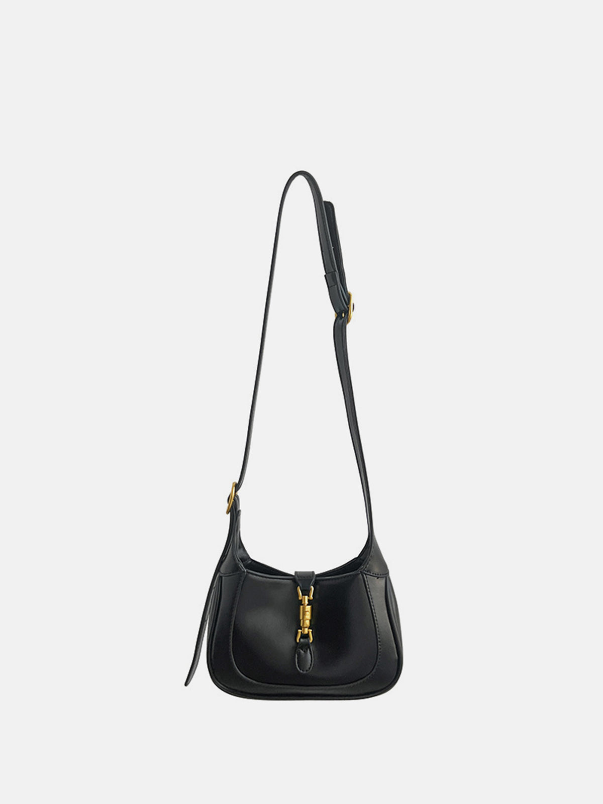 Sac Utilitaire Deux Voies
