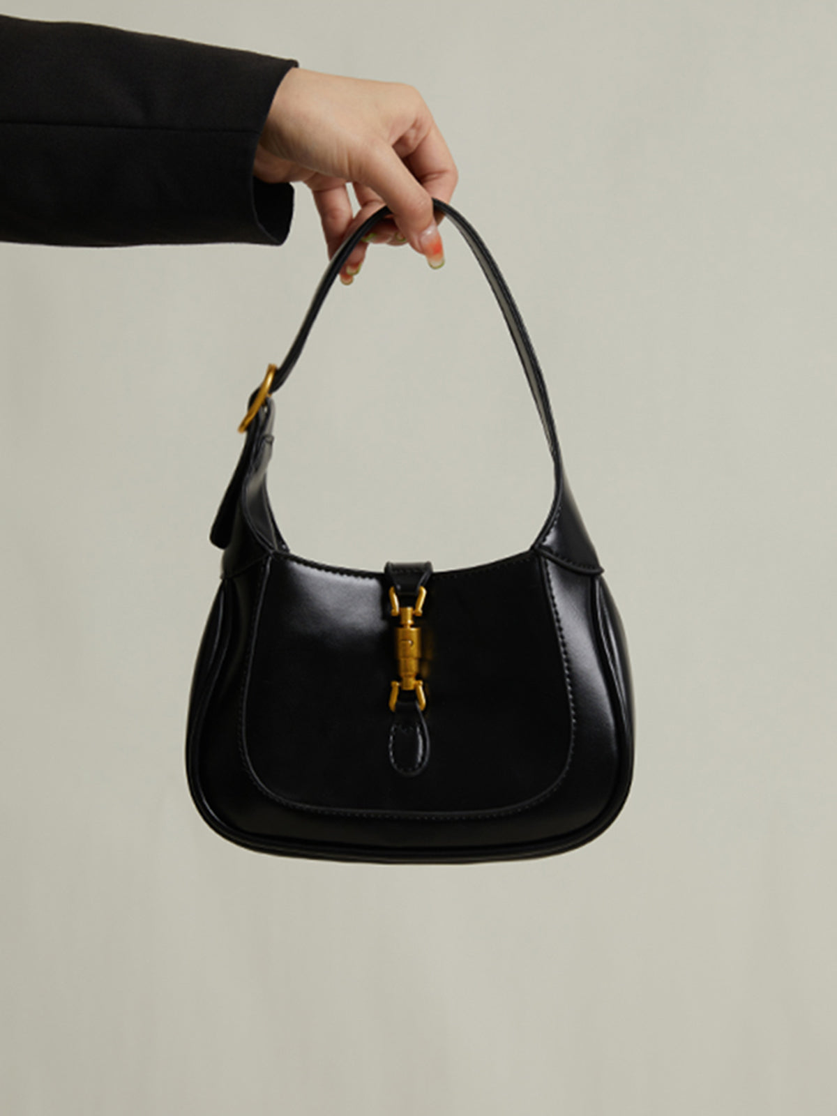 Sac Utilitaire Deux Voies