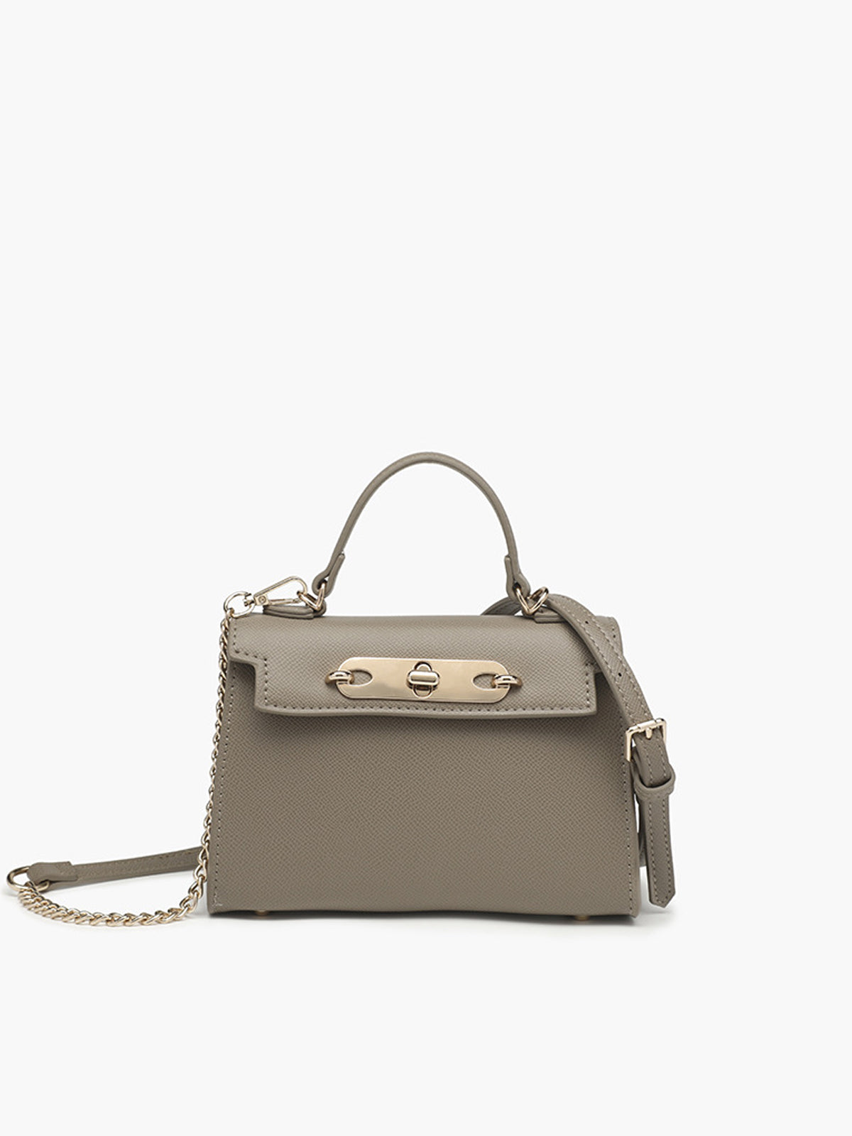 Mini Sac à Bandoulière