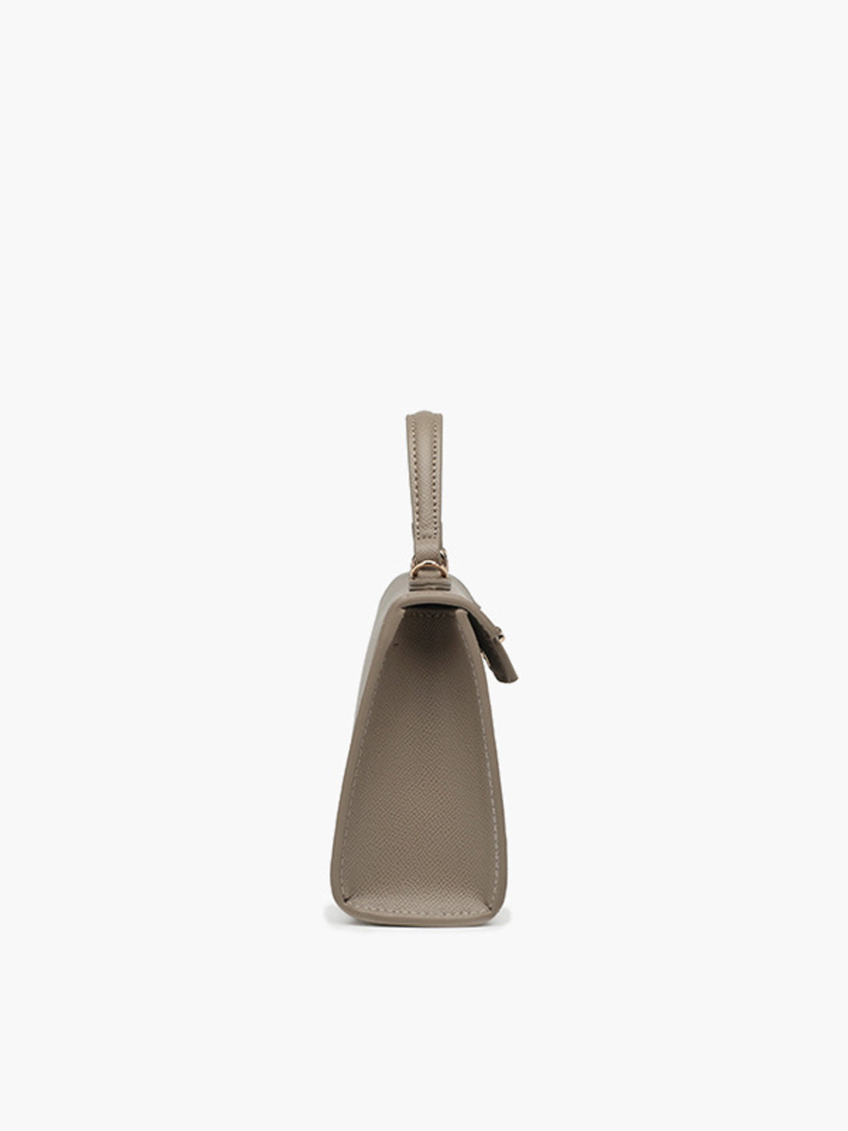 Mini Sac à Bandoulière