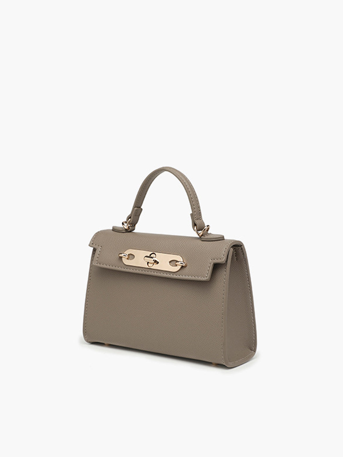Mini Sac à Bandoulière