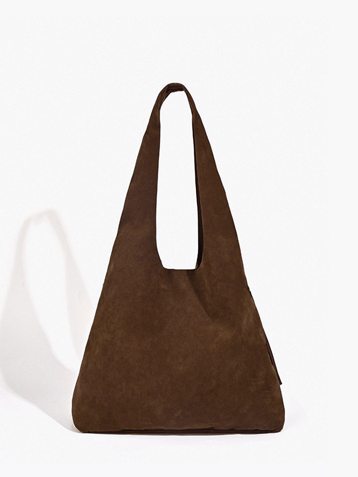 Sac Hobo à Franges Boheme