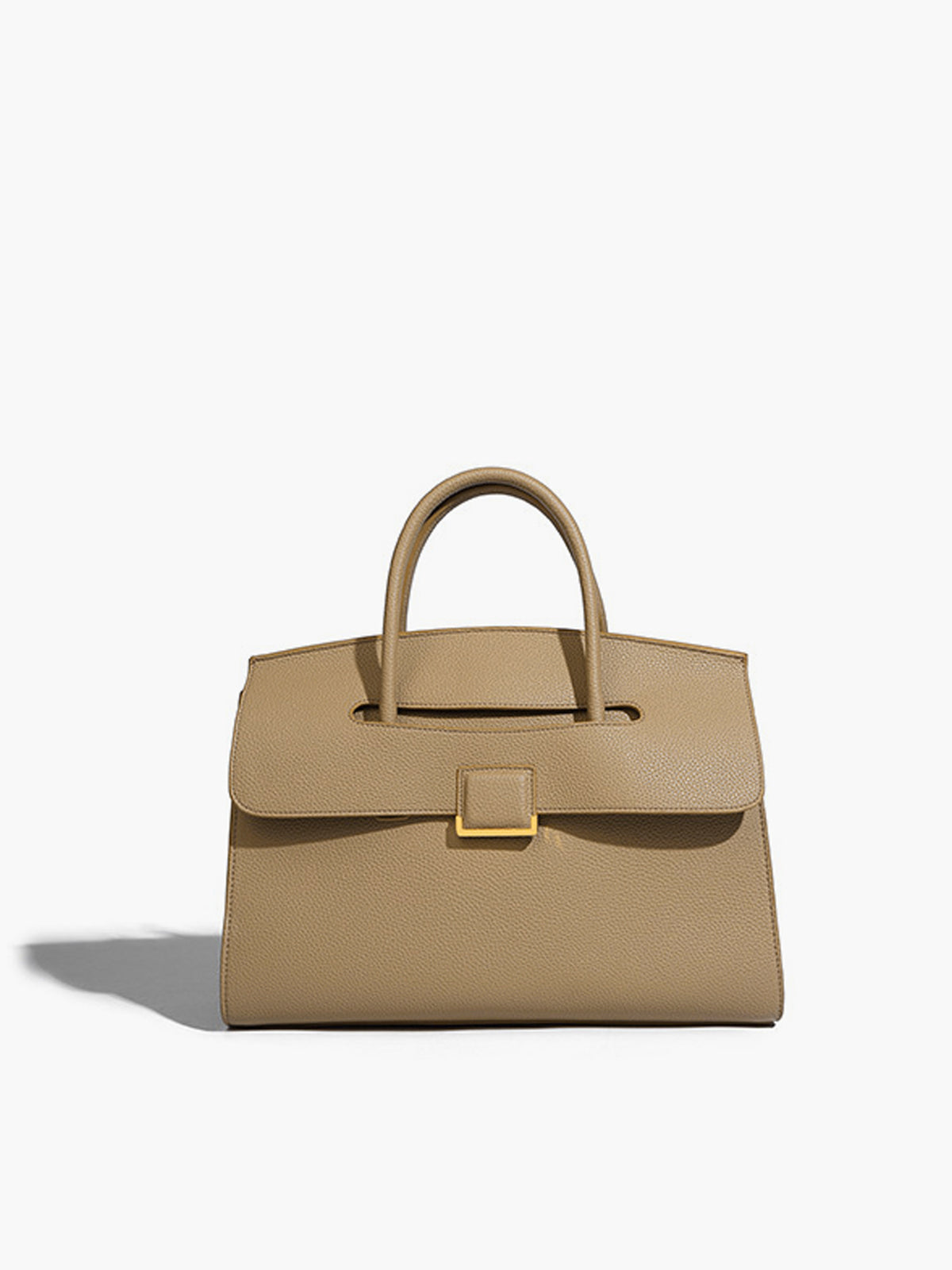 Sac Tote Métropolitain