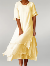 Jaune (Presque épuisé)