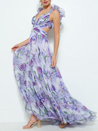 Lilas