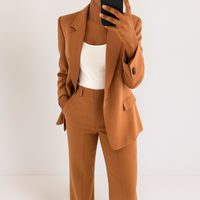 Marron
