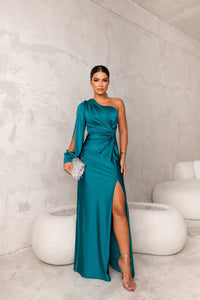 Turquoise (Presque épuisé)