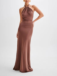 Marron