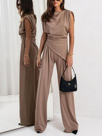 Marron