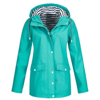 Bleu tiffany