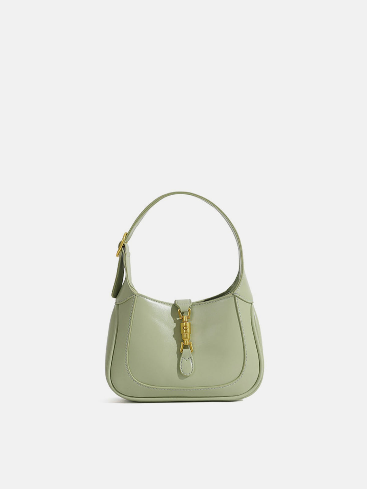 Sac Utilitaire Deux Voies