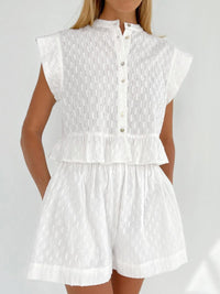Blanc