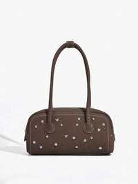 Marron Foncé