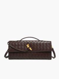 Marron foncé