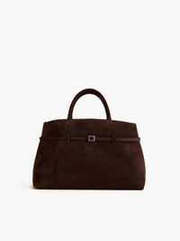 Marron foncé