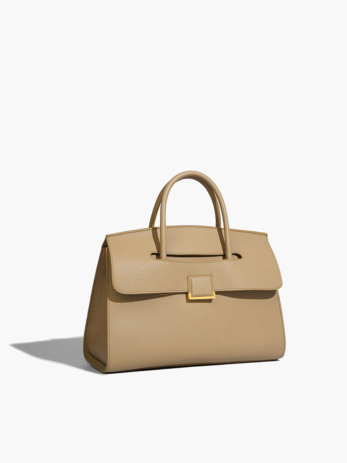 Sac Tote Métropolitain