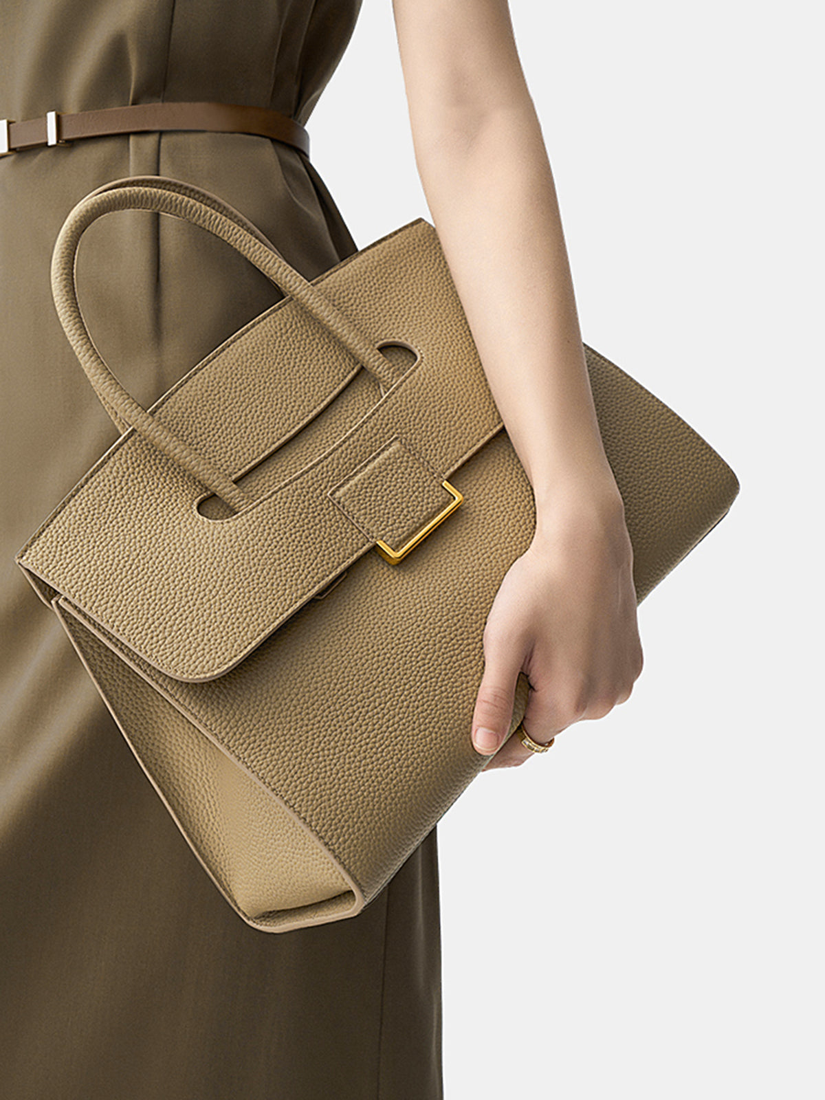 Sac Tote Métropolitain
