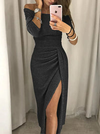 Noir