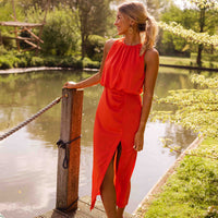 Rouge