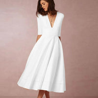 Blanc
