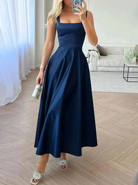 Bleu Foncé