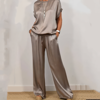 Gris